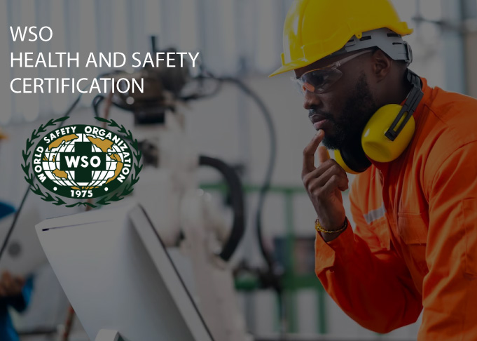 WSO