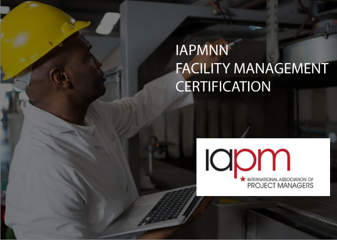 iampn