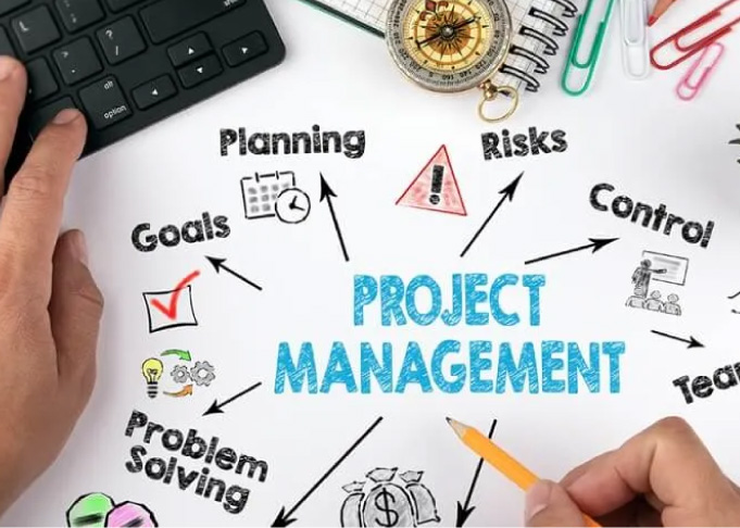 project-management